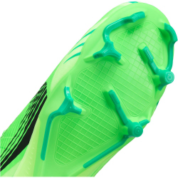 NIKE Zoom Superfly 9 Academy Mercurial Dream Speed FG/MG...