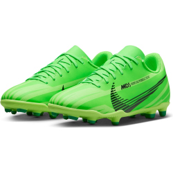 NIKE Jr. Vapor 15 Club Mercurial Dream Speed FG/MG...