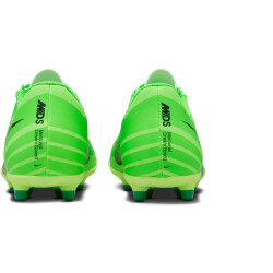NIKE Jr. Vapor 15 Club Mercurial Dream Speed FG/MG Fußballschuhe Kinder 300 - green strike/black/stadium green 36