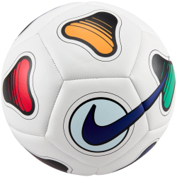 NIKE Futsal Maestro Hallenfußball 100 -...