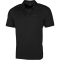 HIGH COLORADO Seattle Poloshirt Herren
