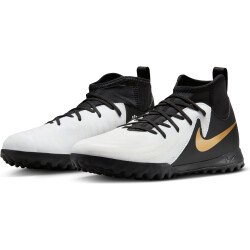 NIKE Jr. Phantom Luna II Academy TF...