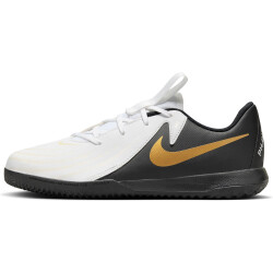NIKE Jr. Phantom GX II Academy IC...