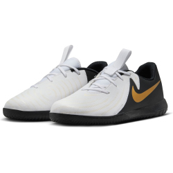 NIKE Jr. Phantom GX II Academy IC...