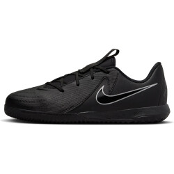 NIKE Jr. Phantom GX II Academy IC...