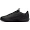 NIKE Jr. Phantom GX II Academy IC Hallen-Fußballschuhe Kinder 001 - black/black 34
