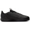 NIKE Jr. Phantom GX II Academy IC Hallen-Fußballschuhe Kinder 001 - black/black 34