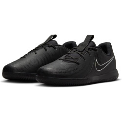NIKE Jr. Phantom GX II Academy IC...