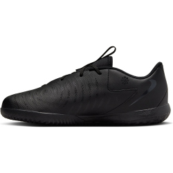 NIKE Jr. Phantom GX II Academy IC...