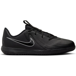 NIKE Jr. Phantom GX II Academy IC...