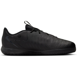NIKE Jr. Phantom GX II Academy IC...