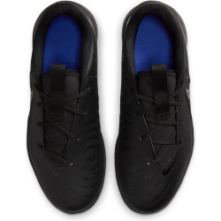 NIKE Jr. Phantom GX II Academy IC...