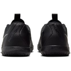 NIKE Jr. Phantom GX II Academy IC...
