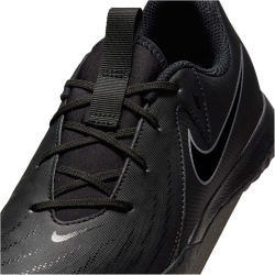 NIKE Jr. Phantom GX II Academy IC...