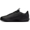 NIKE Jr. Phantom GX II Academy IC Hallen-Fußballschuhe Kinder 001 - black/black 36.5