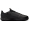 NIKE Jr. Phantom GX II Academy IC Hallen-Fußballschuhe Kinder 001 - black/black 36.5
