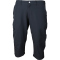 HIGH COLORADO Chur 3-M Trekkingshorts Herren