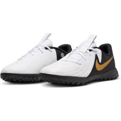 NIKE Jr. Phantom GX II Academy TF...