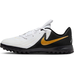 NIKE Jr. Phantom GX II Academy TF...