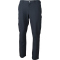 HIGH COLORADO Chur 3-M Trekkinghose Herren
