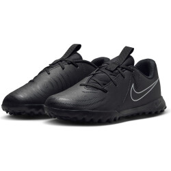NIKE Jr. Phantom GX II Academy TF...