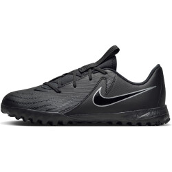 NIKE Jr. Phantom GX II Academy TF...