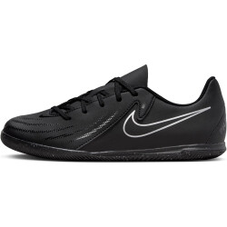NIKE Jr. Phantom GX II Club IC Hallen-Fußballschuhe...