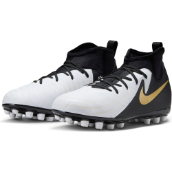 NIKE Jr. Phantom Luna II Academy AG...