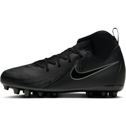 NIKE Jr. Phantom Luna II Academy AG...