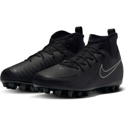NIKE Jr. Phantom Luna II Academy AG...
