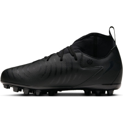 NIKE Jr. Phantom Luna II Academy AG...