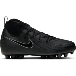 NIKE Jr. Phantom Luna II Academy AG...
