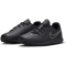 NIKE Jr. Phantom GX II Club TF Multinocken-Fu&szlig;ballschuhe Kinder 001 - black/black 32