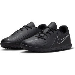 NIKE Jr. Phantom GX II Club TF...