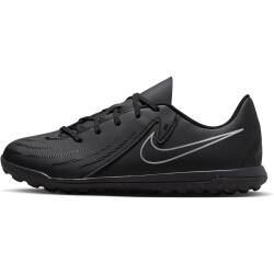 NIKE Jr. Phantom GX II Club TF...