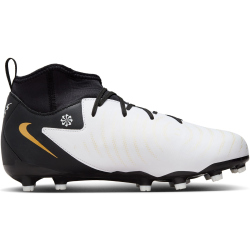 NIKE Jr. Phantom Luna II Academy FG/MG...