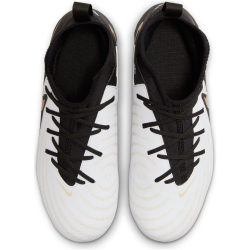 NIKE Jr. Phantom Luna II Academy FG/MG...