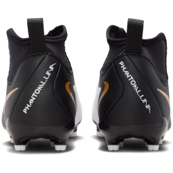NIKE Jr. Phantom Luna II Academy FG/MG...