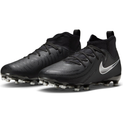 NIKE Jr. Phantom Luna II Academy FG/MG...