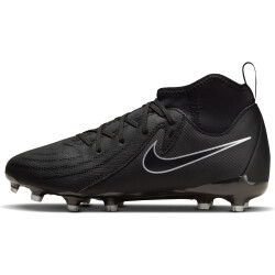 NIKE Jr. Phantom Luna II Academy FG/MG...