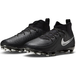 NIKE Jr. Phantom Luna II Academy FG/MG...