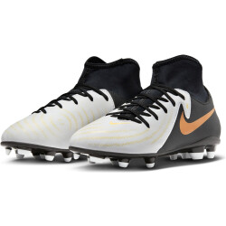 NIKE Jr. Phantom Luna II Club FG/MG Fußballschuhe...
