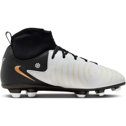 NIKE Jr. Phantom Luna II Club FG/MG Fußballschuhe...