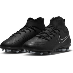 NIKE Jr. Phantom Luna II Club FG/MG Fußballschuhe...
