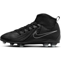 NIKE Jr. Phantom Luna II Club FG/MG Fußballschuhe...