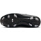 NIKE Jr. Phantom Luna II Club FG/MG Fußballschuhe Kinder 001 - black/black 38.5