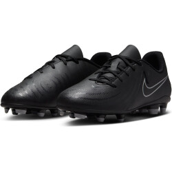 NIKE Jr. Phantom GX II Club FG/MG Fußballschuhe...