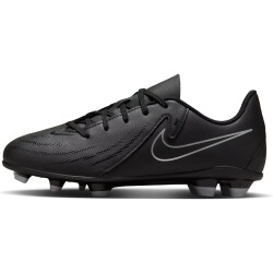 NIKE Jr. Phantom GX II Club FG/MG Fußballschuhe...