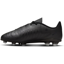 NIKE Jr. Phantom GX II Club FG/MG Fußballschuhe...