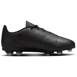 NIKE Jr. Phantom GX II Club FG/MG Fußballschuhe...